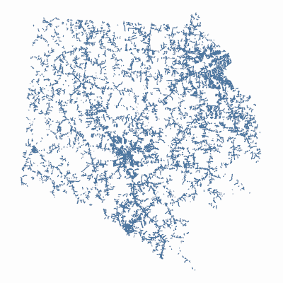 Export Image