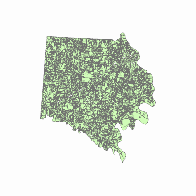 Export Image